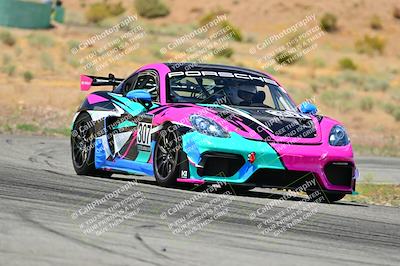 media/May-17-2025-PCA San Diego (Sat) [[bacf5c52c3]]/Orange Group/Session 4 (Turn 10 and StartFinish)/